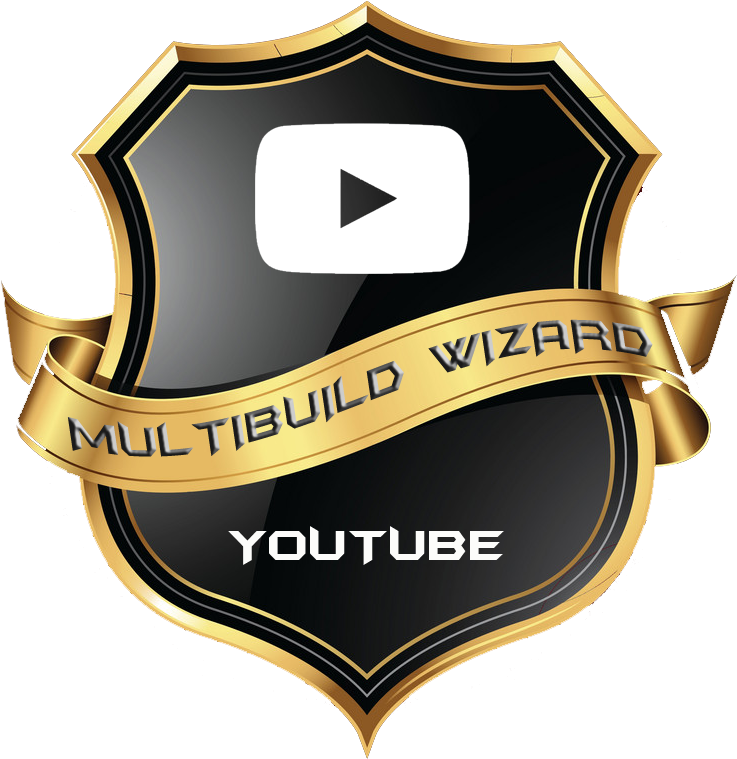 Youtube - Noir Et Or De Mortagne (900x900), Png Download