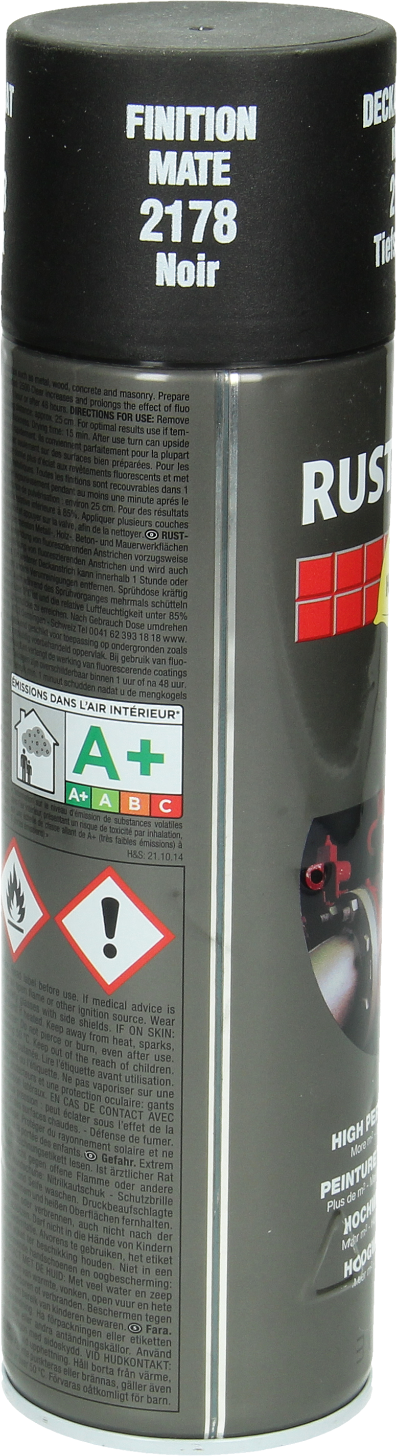 58 3774483 Rustoleum Test 0032 15 Mar 2017 - Teleconverter (1865x3343), Png Download