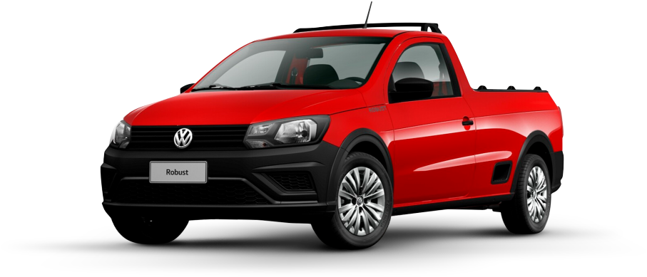 Bmw X4 Xdrive Red 2018 (960x540), Png Download