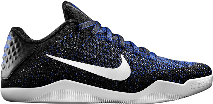 Switzerland Hypershift Pe Isaiah Thomas Nike 888450 - Nike Dualtone Racer Women (1000x1000), Png Download