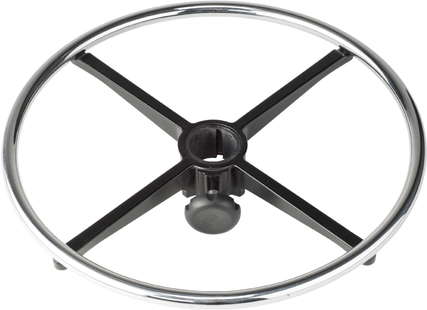 Fußringe / Auslöseringe - Circle (1100x1466), Png Download