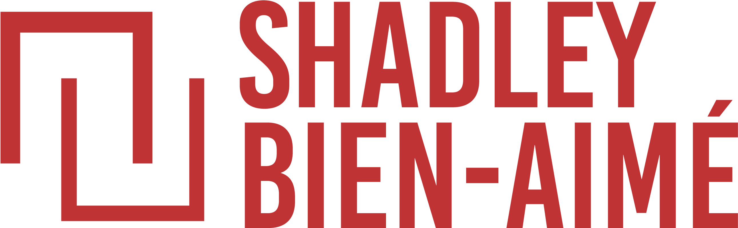 Oval (2745x1057), Png Download