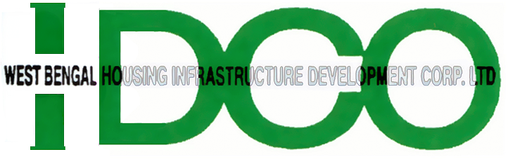 Hidco-c - Circle (768x768), Png Download