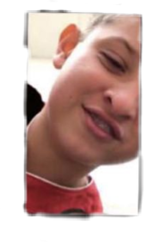 Pencil Skirt (480x799), Png Download