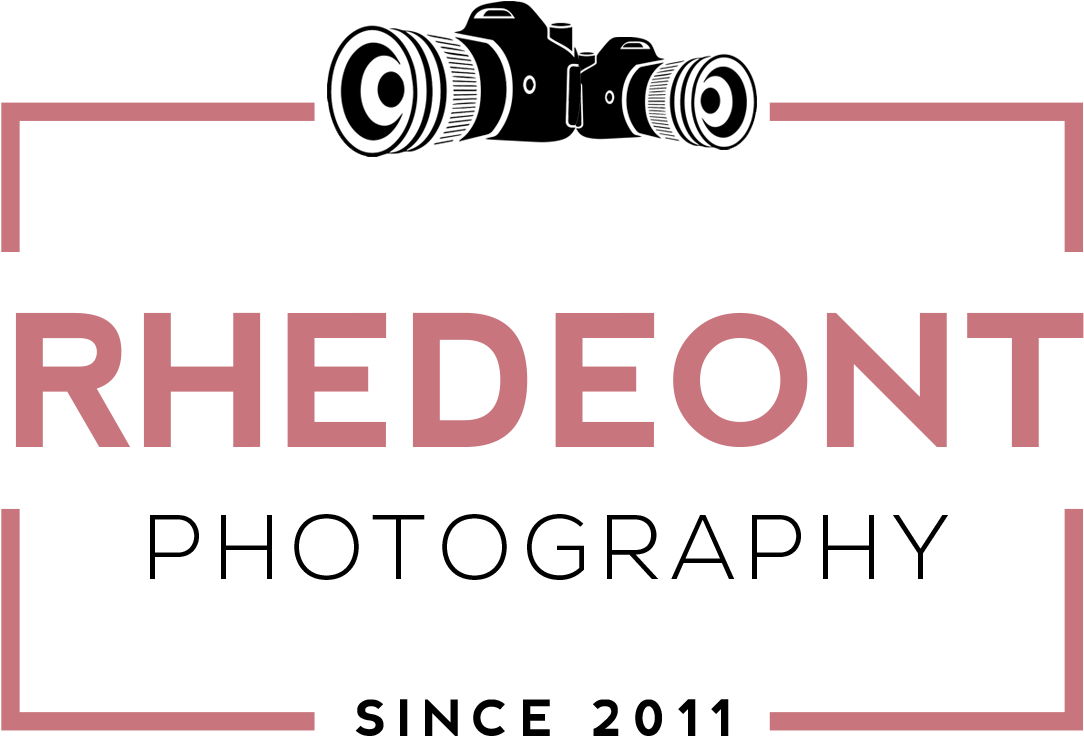 New Layout, New Logo - Graphic Design (1376x1072), Png Download