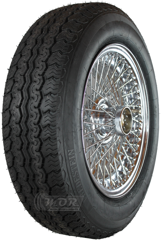 Xw457c Speichen-komplettrad - Tread (600x900), Png Download