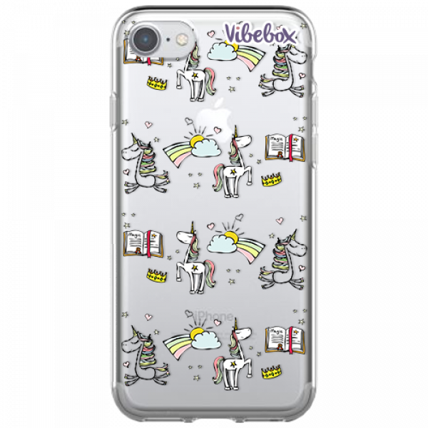 Capinha De Celular Veterinaria Png (600x600), Png Download