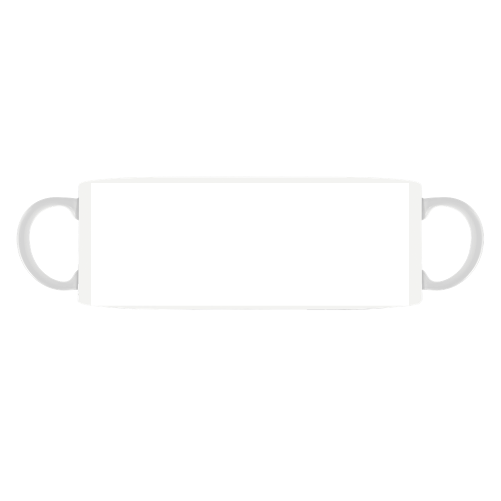 Chalkboard Mug - Your Art - Usb Flash Drive (1000x1000), Png Download