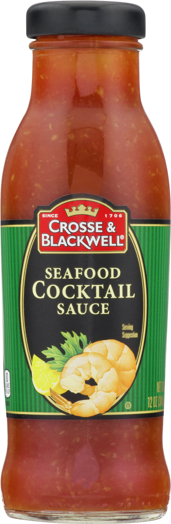 Ham Glaze (1800x1800), Png Download