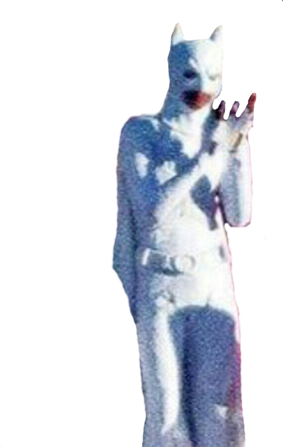 [ Img] - Halloween Costume (570x900), Png Download