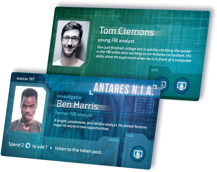 1 - Flyer (854x674), Png Download