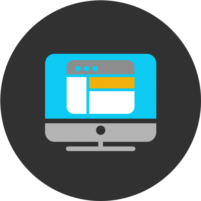 Competitor Analysis - Circle (900x720), Png Download