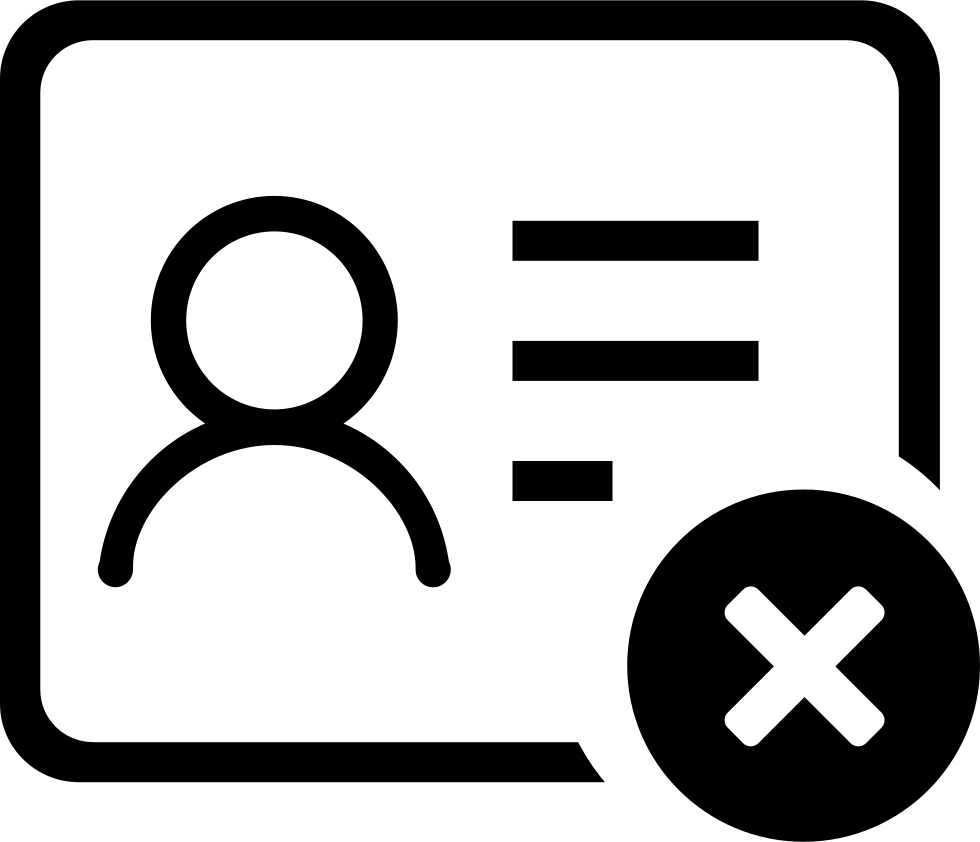 Png File Svg - Cross (980x842), Png Download