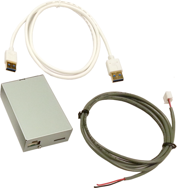 Gsr-021 Kit - Sirius Xm Satellite Radio (600x638), Png Download