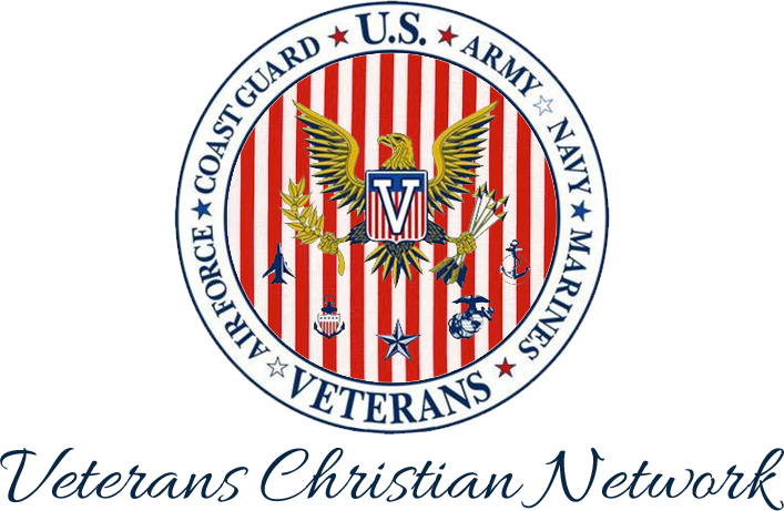 Logo - Telangana Logo (707x461), Png Download