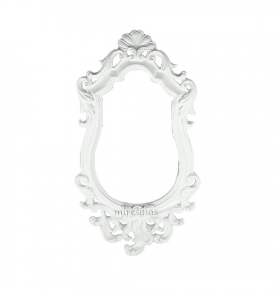 Mirror (900x1200), Png Download