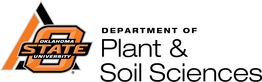 Oklahoma State University (1097x363), Png Download