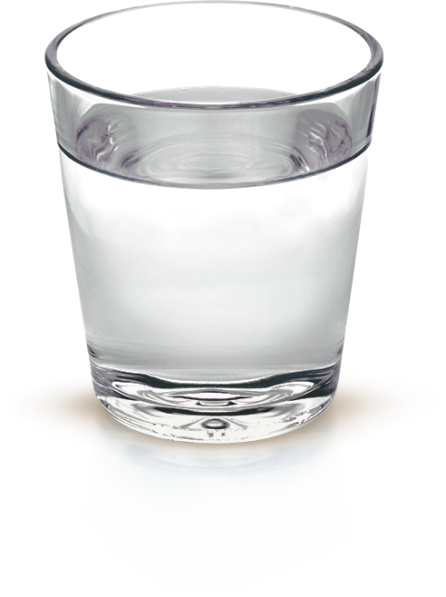 Haz Click Y Descubre Tu Servicio Ideal - Old Fashioned Glass (492x658), Png Download