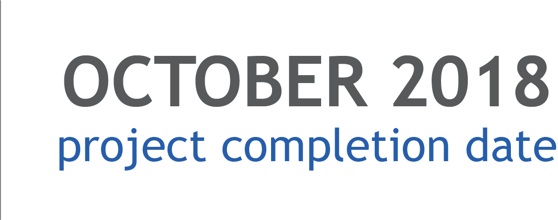 K (1126x445), Png Download