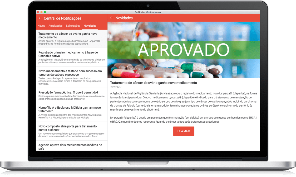 Artigos Na Área De Saúde - Bitwarden Web Vault (1124x671), Png Download