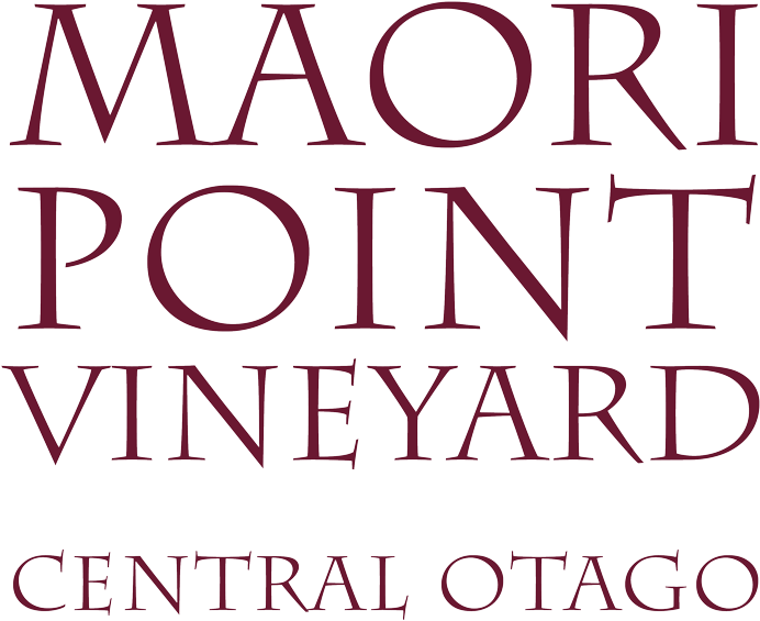 Maori Point Wines - Poster (700x594), Png Download
