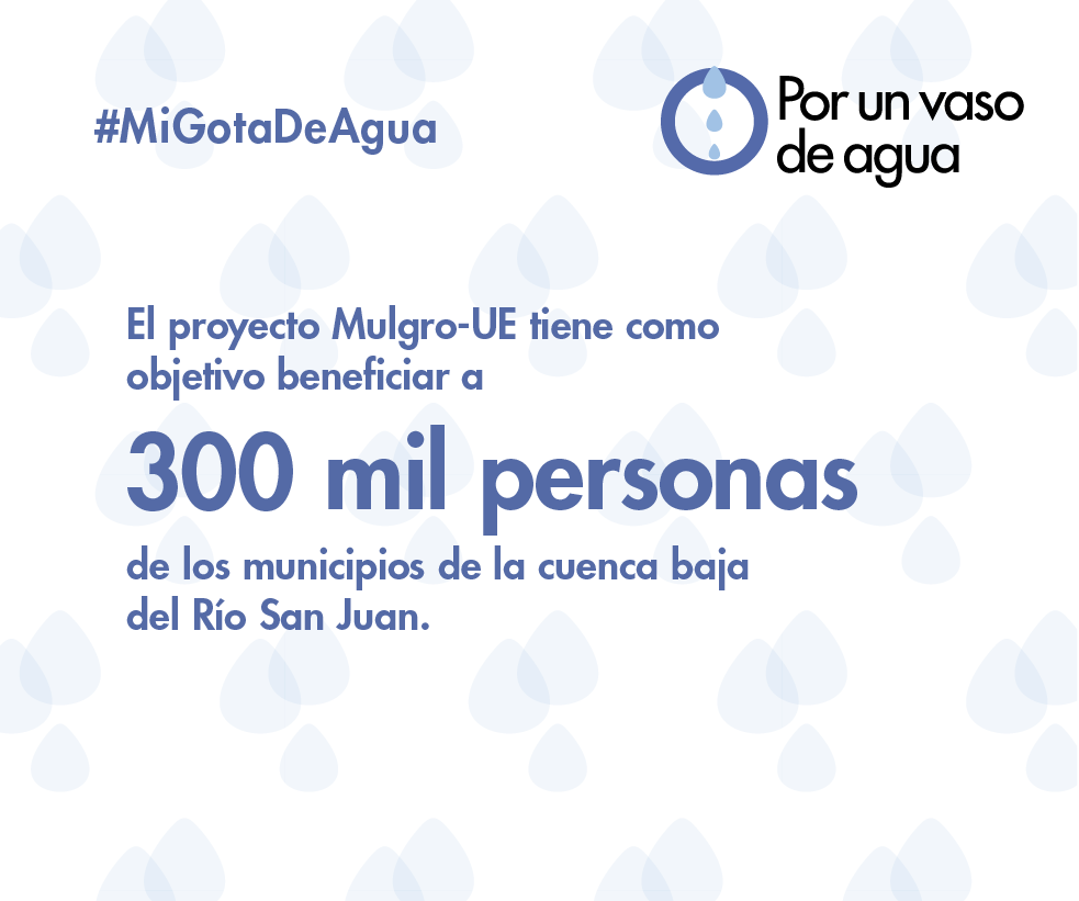 14 Nov - University Of Houston Downtown (983x821), Png Download