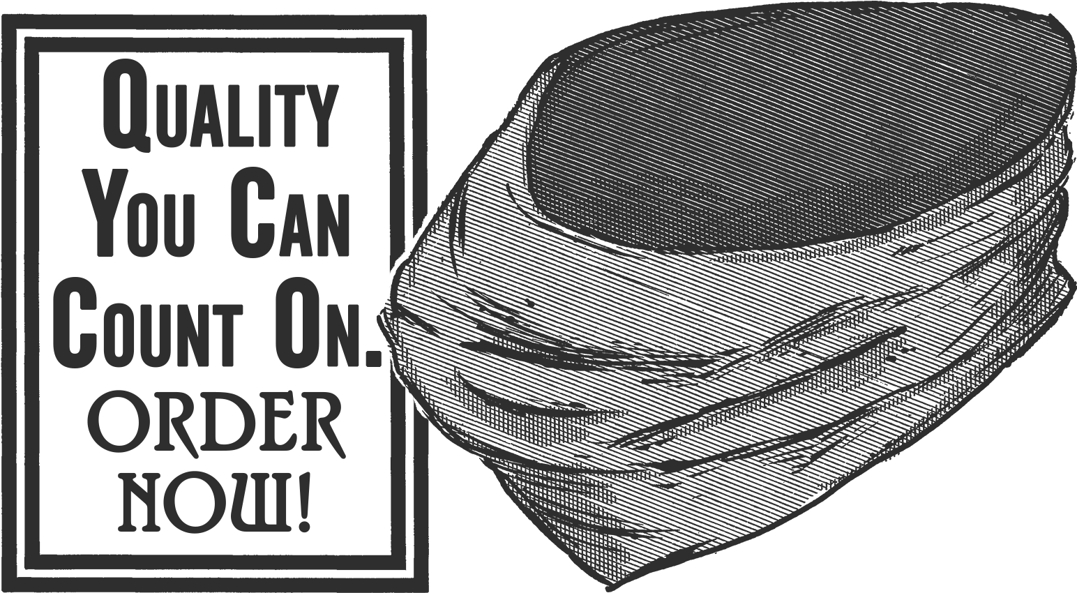 Gathered Bandana - Sketch (1570x883), Png Download