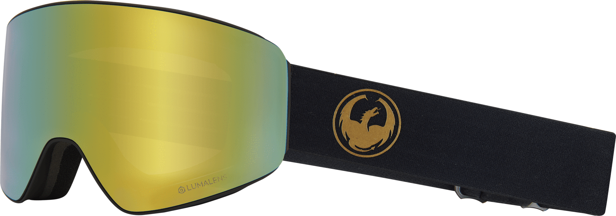 Dragon Alliance (1999x702), Png Download