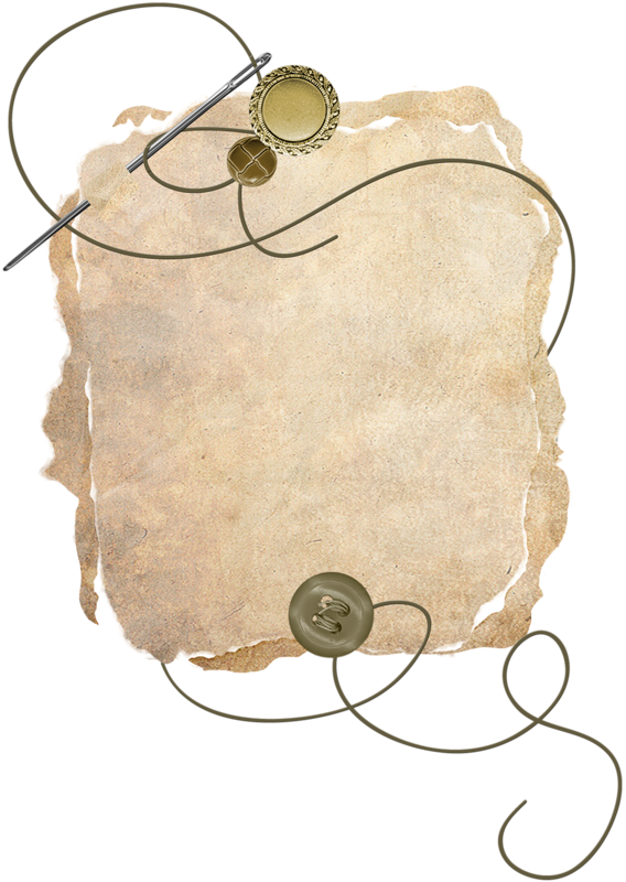 Scrap Png - Etiquetas Scraps Png (568x800), Png Download