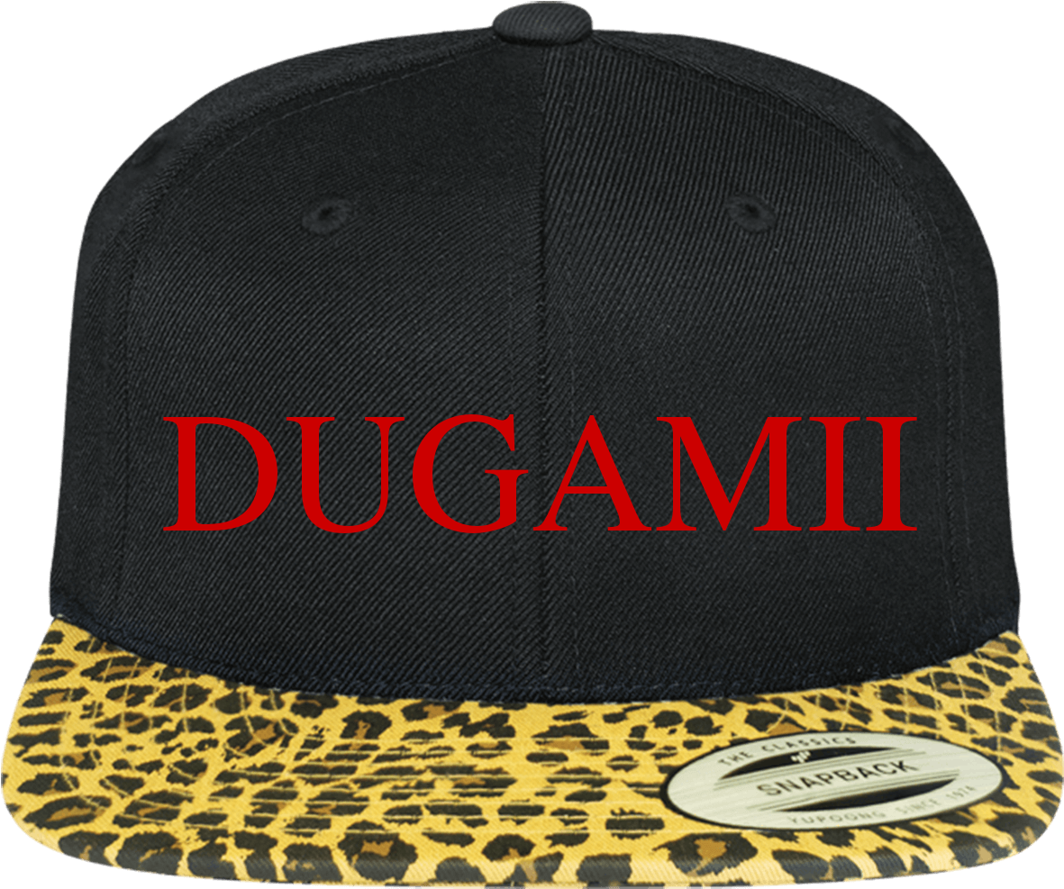 Baseball Cap (1200x1200), Png Download