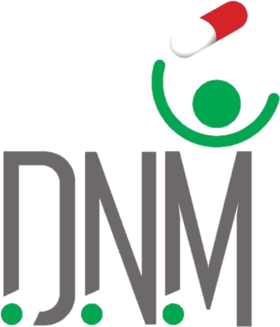 Direccion Nacional De Medicamentos (595x739), Png Download