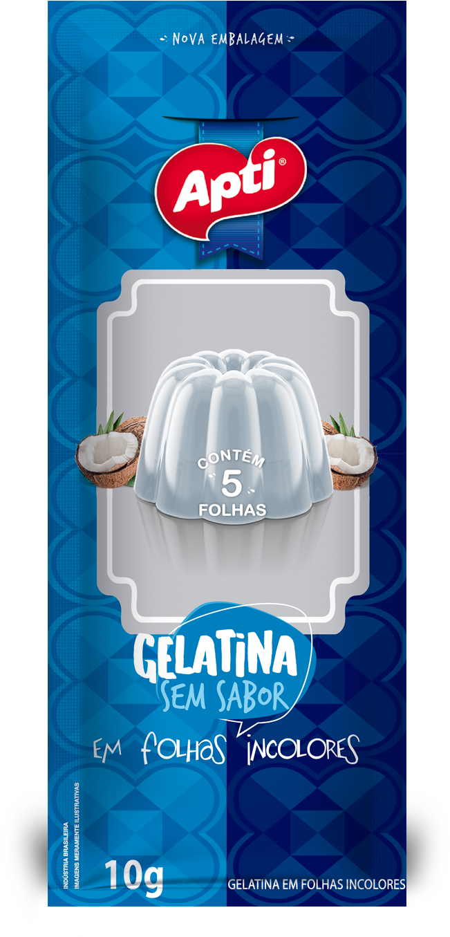 7896327500506 - Electric Blue (1300x1390), Png Download