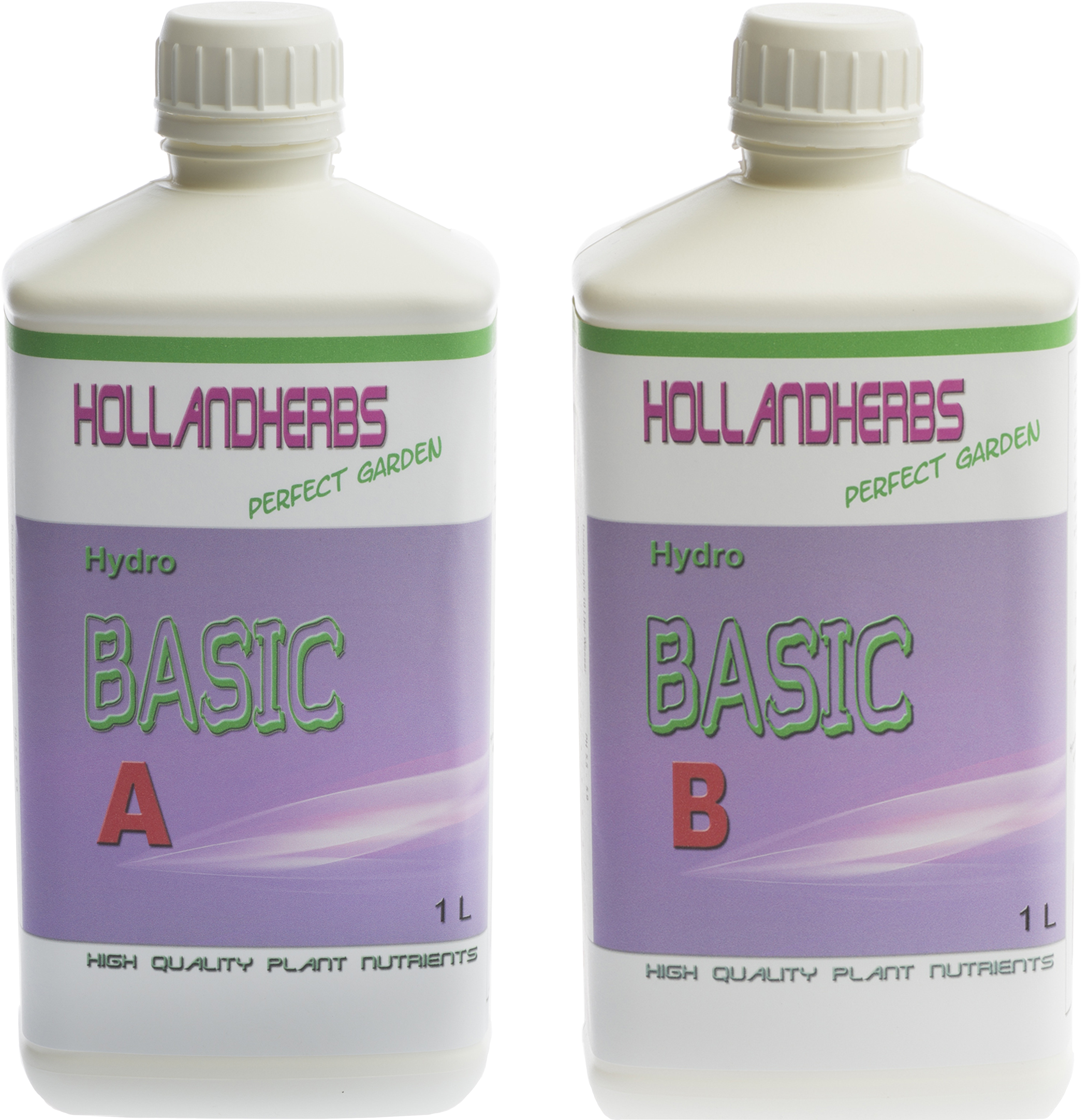 Weleda Bã¡lsamo Para El Afeitado 100ml Weleda Spain - Plastic Bottle (3721x3780), Png Download