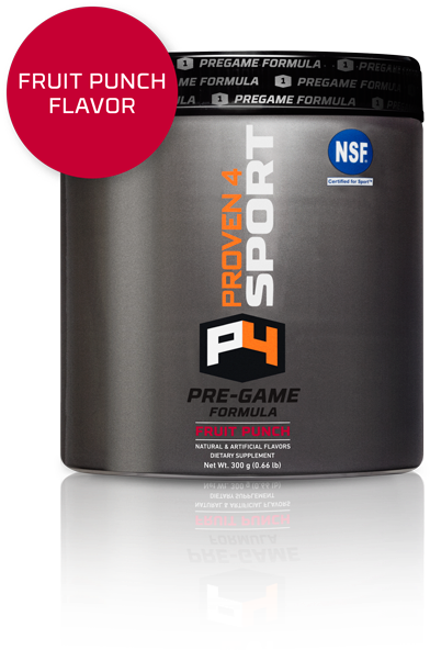 Image - Carmine (498x658), Png Download