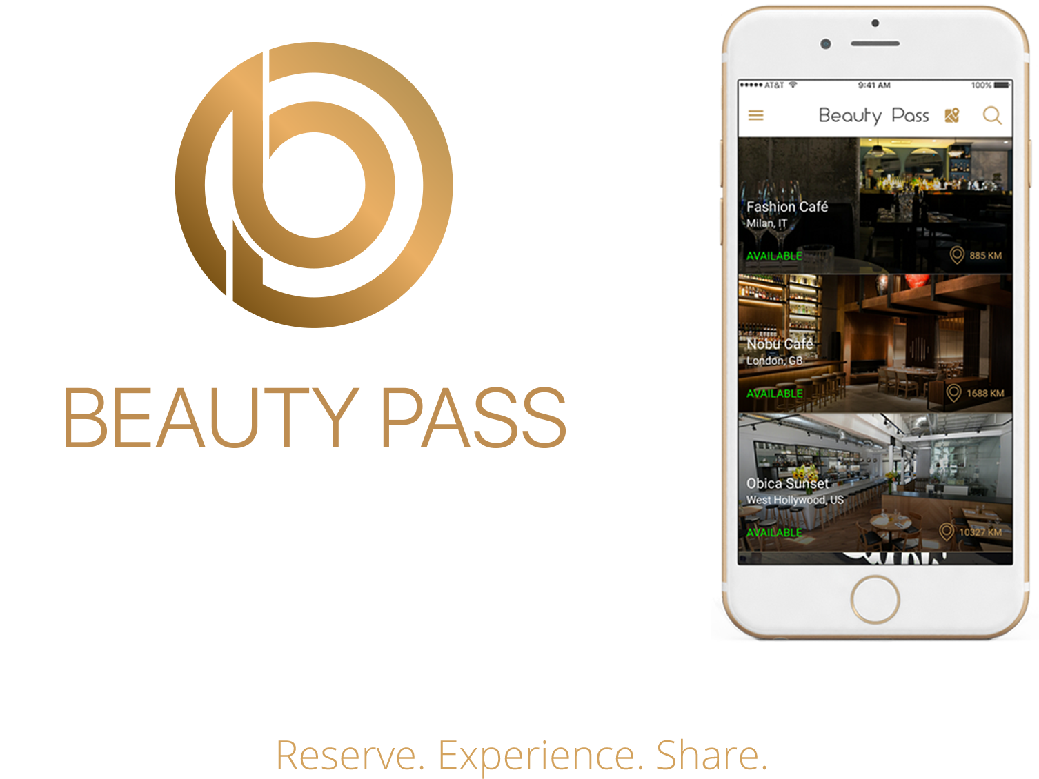 Connecting Models With Elite Venues Worldwide - Iphone (1571x1280), Png Download