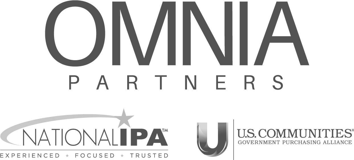 National Is Proud To Be A Supplier Of Omnia Partners, - National Ipa (1350x675), Png Download