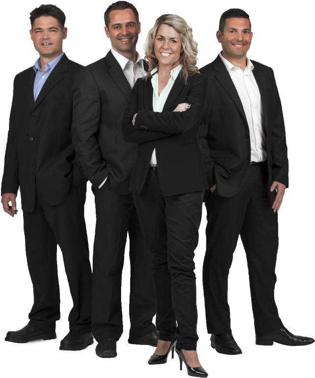 Cio And Chief System Architect - Tuxedo (693x803), Png Download