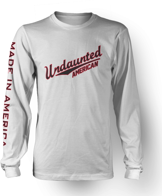 Long-sleeved T-shirt (600x650), Png Download