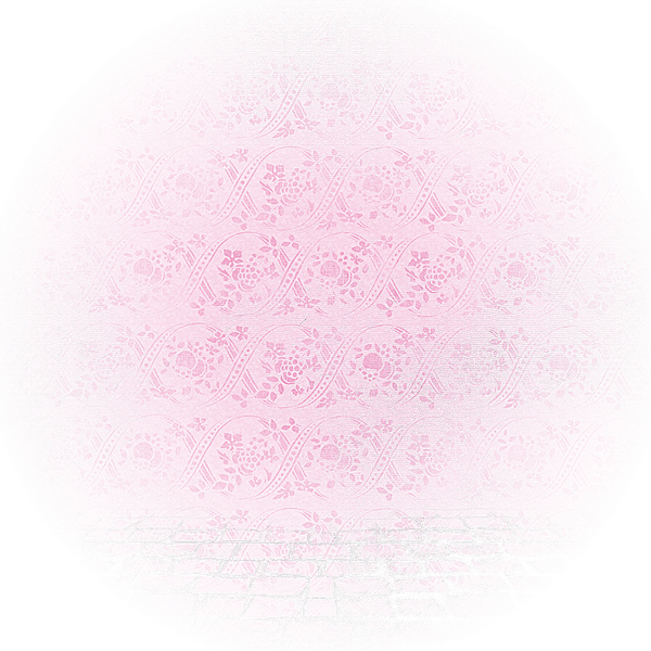 Trouvé Chez Betty,merci - Tints And Shades (600x600), Png Download