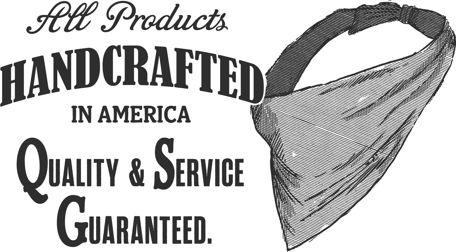 Bandana - Akar Daya Mandiri (1570x883), Png Download