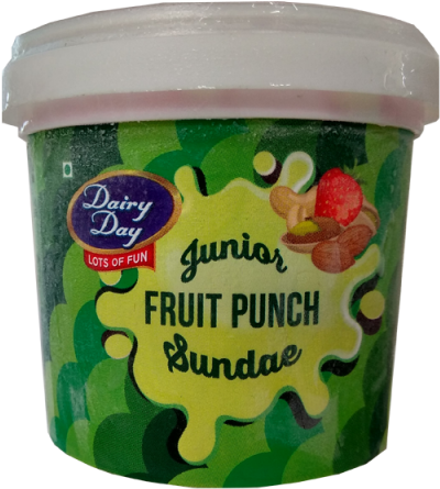 Tutti Frutti (800x800), Png Download