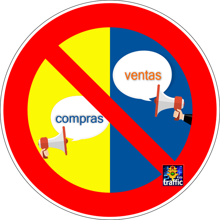 Apoyaremos Las Donaciones O Intercambios De Medicamentos - News (720x720), Png Download