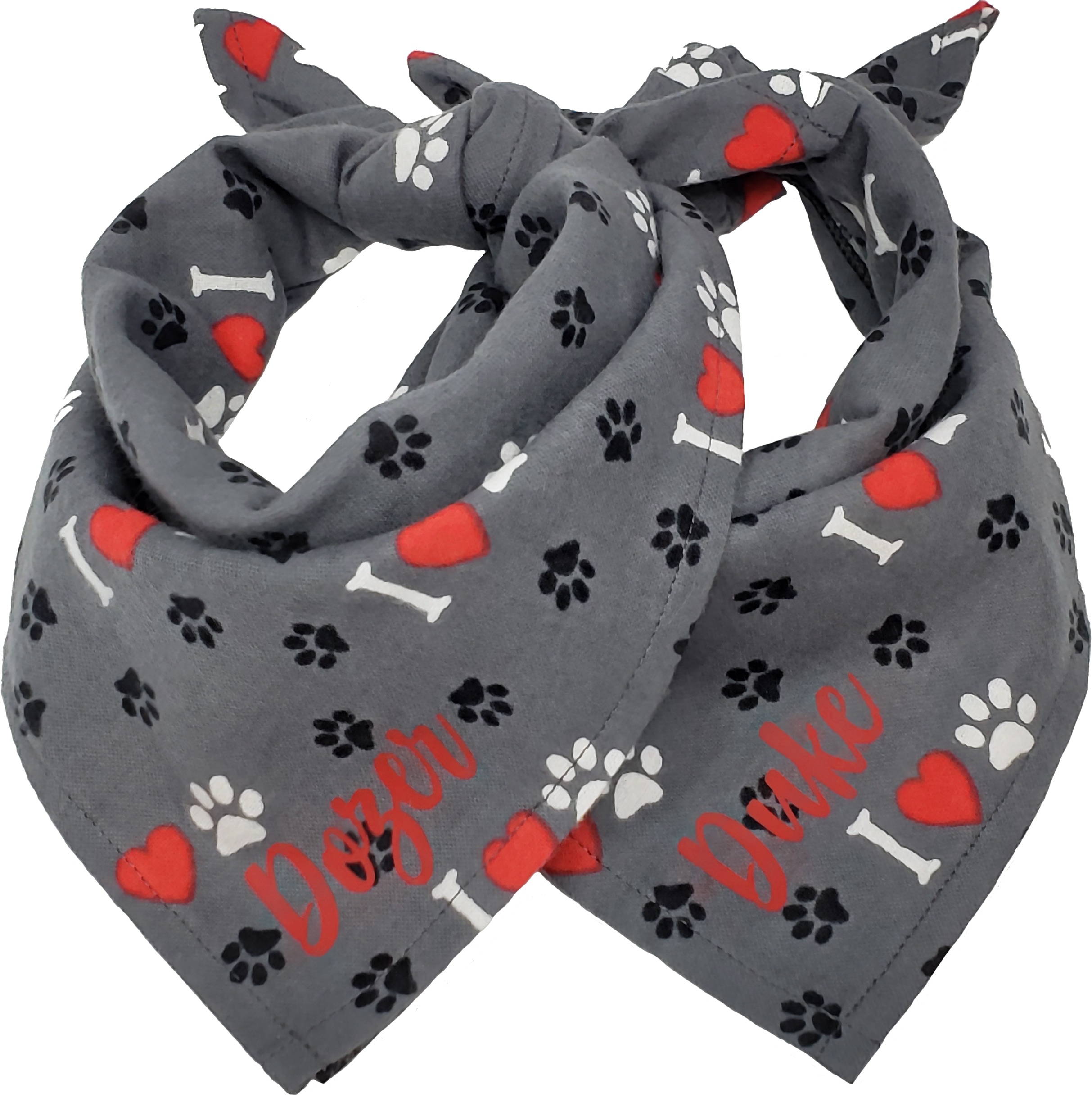 Scarf (2426x2438), Png Download