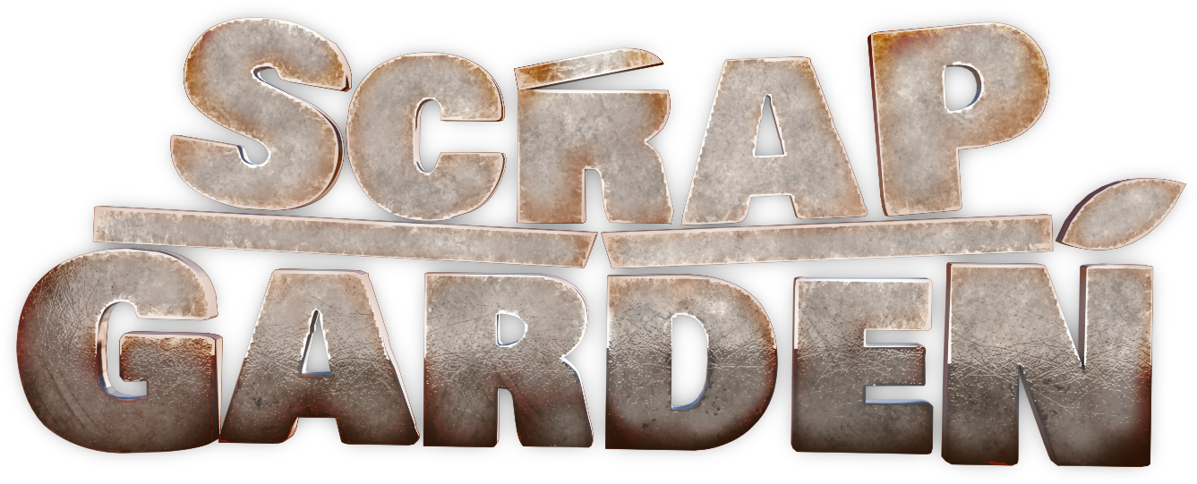 Wood (1337x541), Png Download