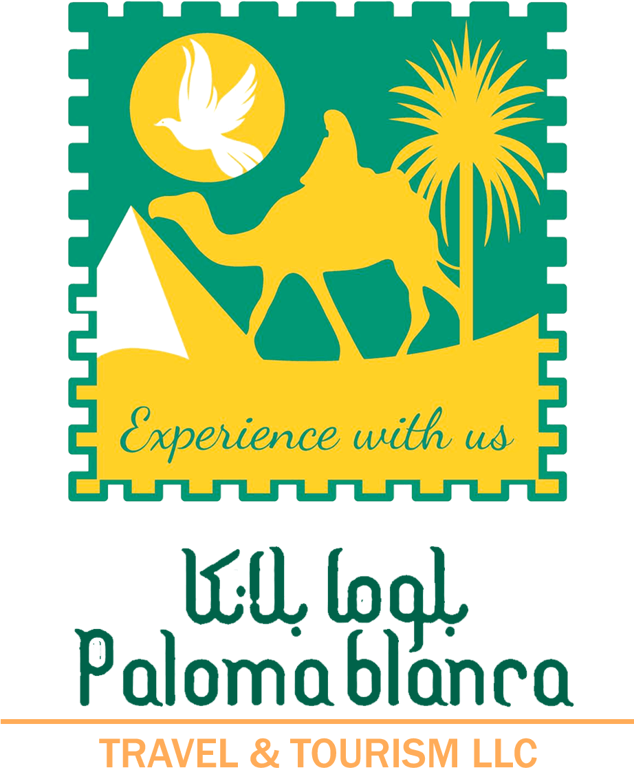 Partner Paloma Blanca - Illustration (1500x1200), Png Download