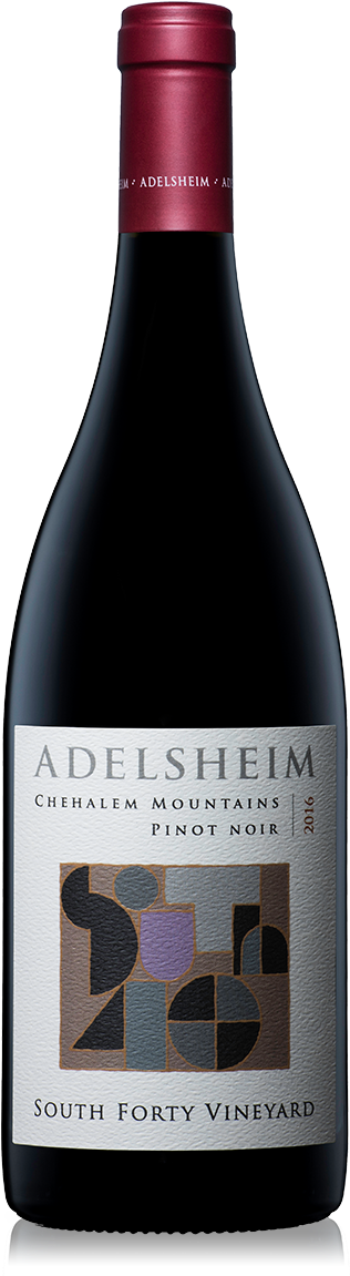 Chateau De Cartes Vin (800x1200), Png Download