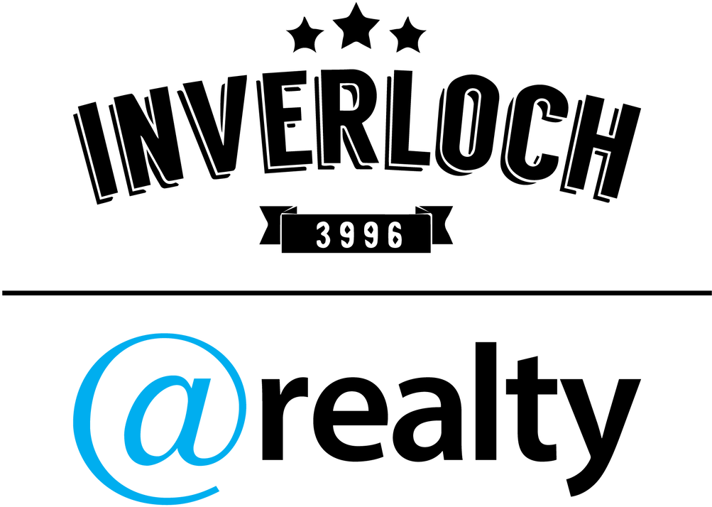 Under Contract - Parallel (1085x800), Png Download