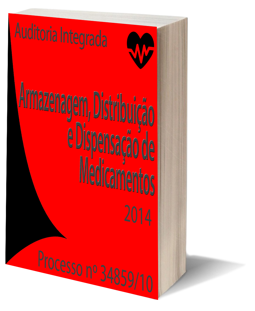 Armazenagem, Distribuição E Dispensação De Medicamentos - Shawn Achor Happiness Advantage Book (1000x1178), Png Download