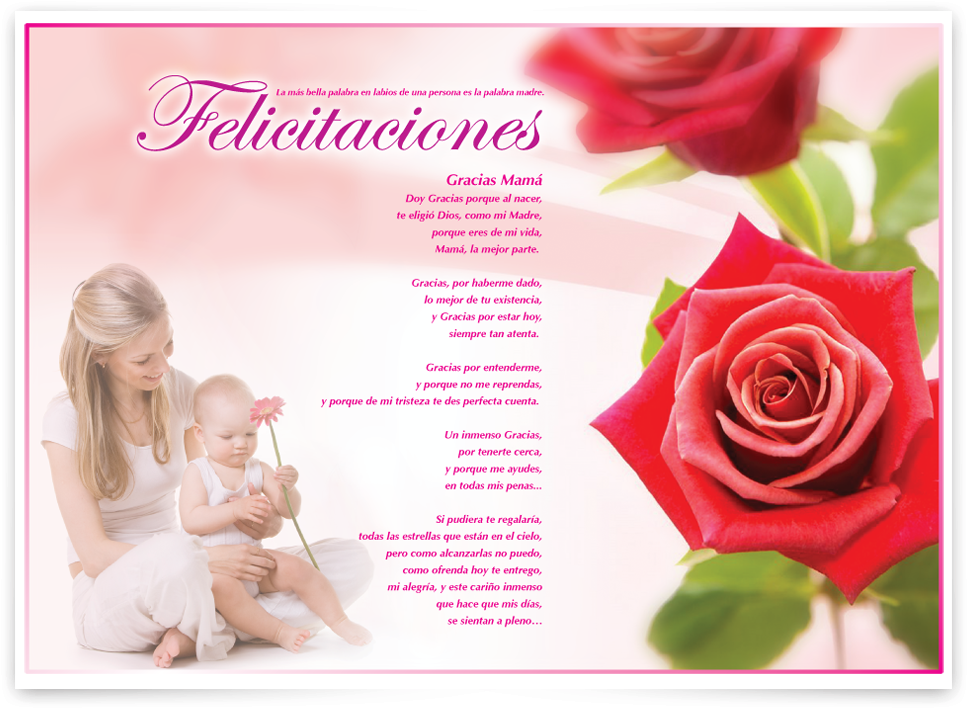 Invitaciones Exclusivas - Flower Background (1102x787), Png Download
