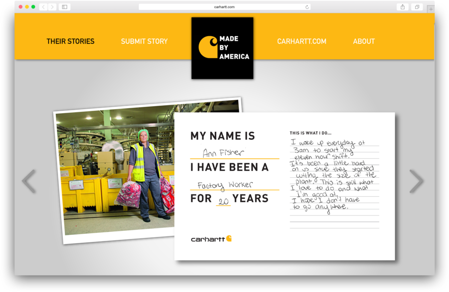 Website Ann - Online Advertising (1000x750), Png Download